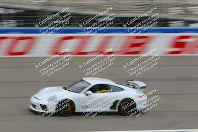 media/Jun-05-2022-Speed Ventures (Sun) [[78d79e7423]]/Yellow Group/Session 1 (Front Straight)/